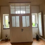 Pfarrhaus Semesterbostad