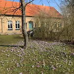 Pfarrhaus *