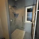 Pfarrhaus Semesterbostad *