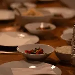 Pfarrhaus