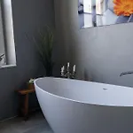 Semesterbostad Pfarrhaus *