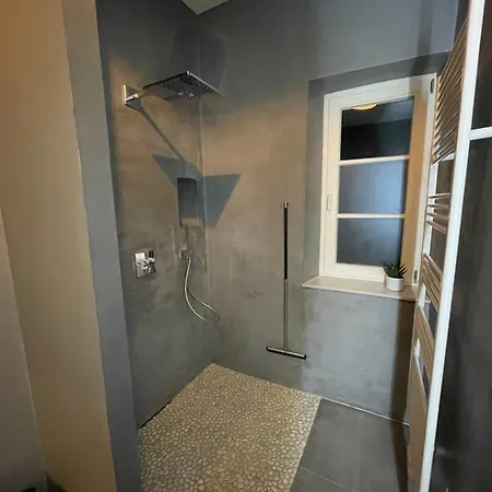 Pfarrhaus Casa vacanze *