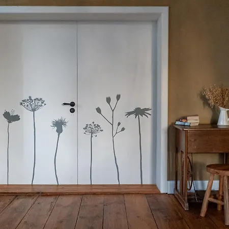 Casa vacanze Pfarrhaus