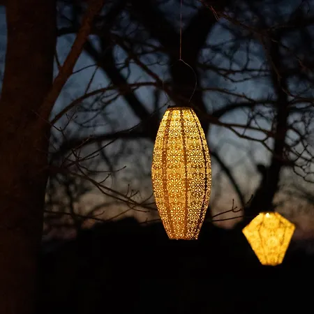 Pfarrhaus Karbow-Vietlubbe