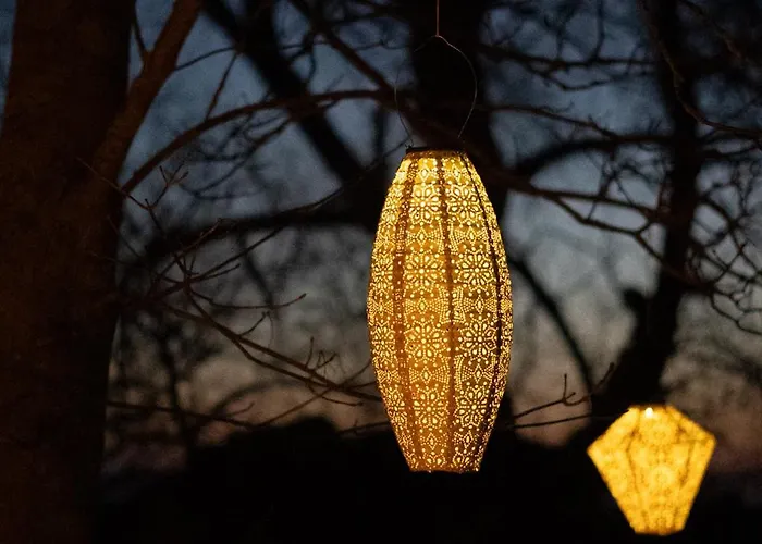 Pfarrhaus Karbow-Vietlubbe